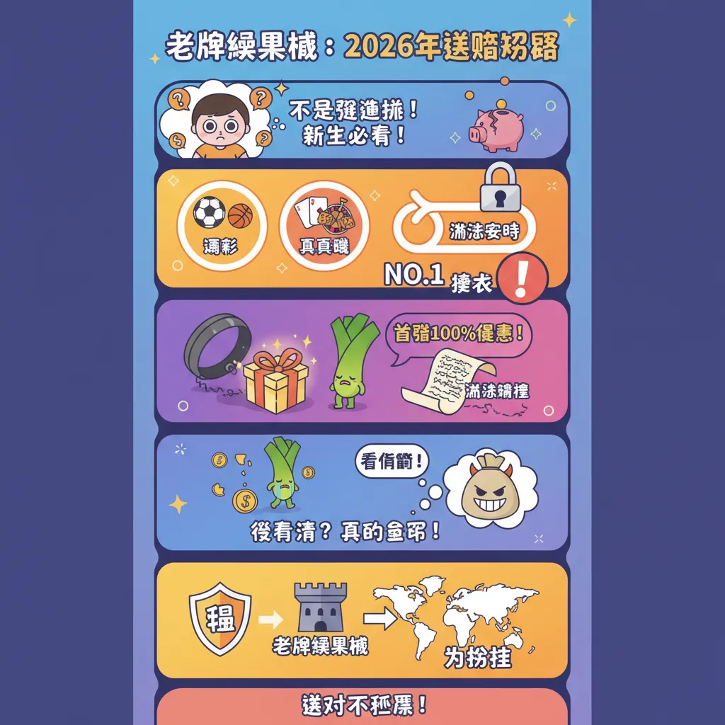老牌娛樂城怎麼挑？先看運彩跟真人遊戲的流水要求