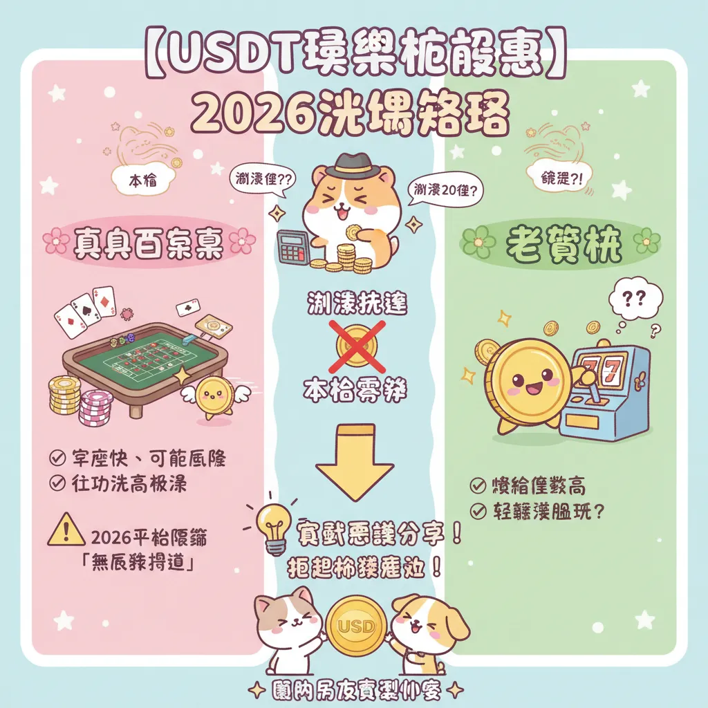 真人百家樂與老虎機攻略：如何輕鬆達成娛樂城優惠洗碼量？