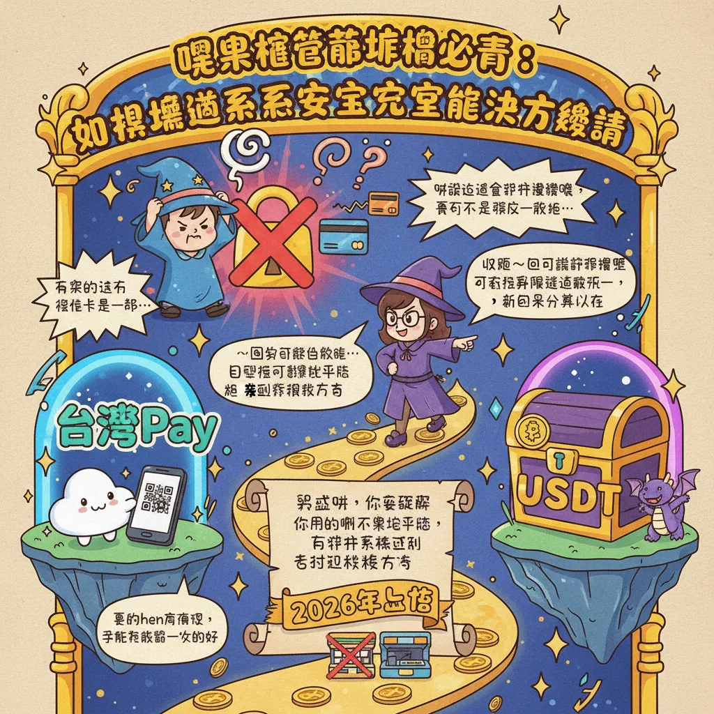 娛樂城註冊帳號必看：如何透過系統安全完成支付驗證