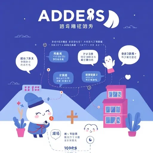 為什麼日本人這麼愛臺灣伴手禮？