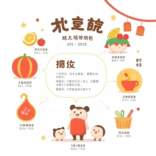 為什麼會發生娛樂城出金被拒？先搞懂背後原因