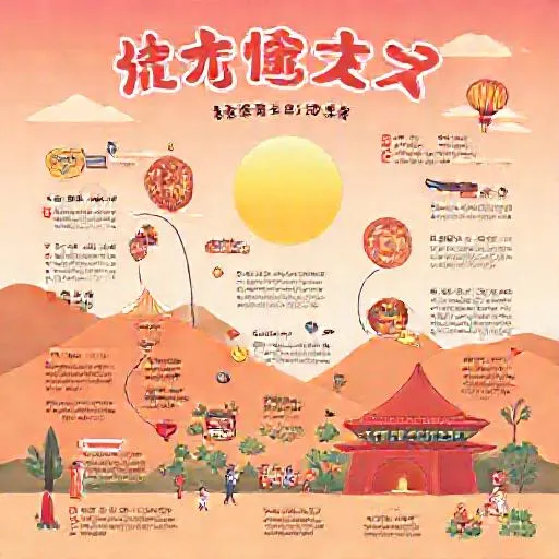 為什麼長輩伴手禮不能亂送？先搞懂他們真正在意的事