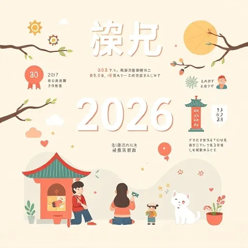 為什麼2026年更需要「刻意練習」？
