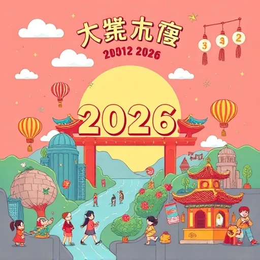 為什麼2026年的伴手禮推薦邏輯不一樣了？