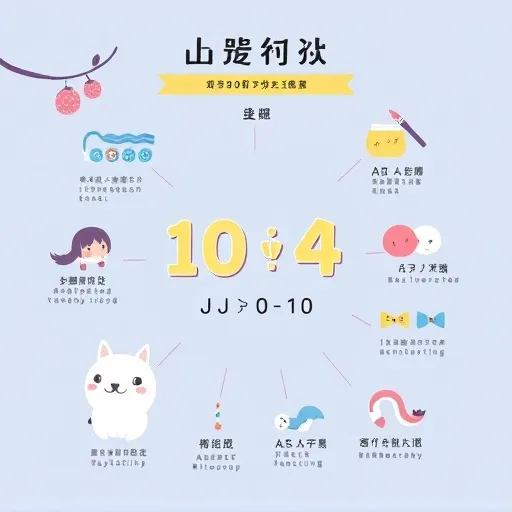 百家樂玩法是什麼？先搞懂基本規則