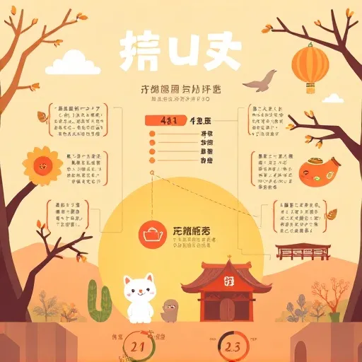 百家樂預測是什麼？先搞懂本質再說