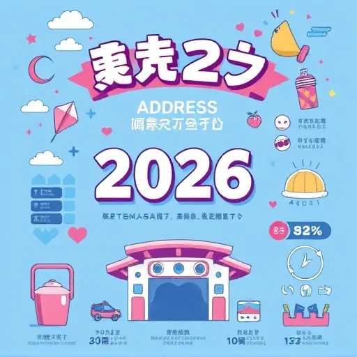 2026伴手禮挑選三大黃金原則：從「意圖」出發纔不會踩雷